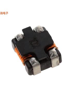 SRF7035A-102Y -[原装CMC 7.9UH 3A 2LN 1KOHM SMDSMD-4P,7x6mm