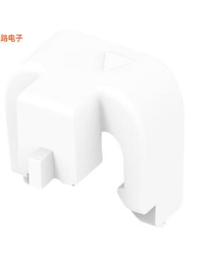 原装正品 119981-E-全新]