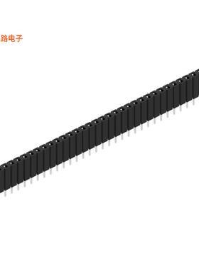 BL 1 35 Z -原装[Stamped contact spring (fork con接头