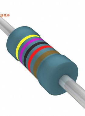 MBB02070C4702FCT00 -[原装插件,D2.5xL6.5mm]