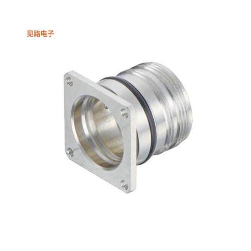 09151000305 -原装[CONN INSERT SHELL PANEL MNT插件壳