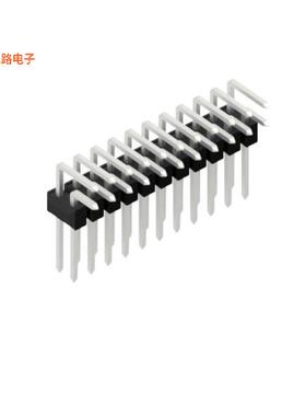 SL 19 082 22 Z -原装[Insertion side, dimension 