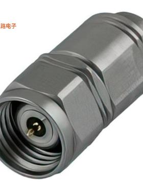 ANNE-50E+ -原装[TERMINATION DC - 65 GHZ, 501.85mm