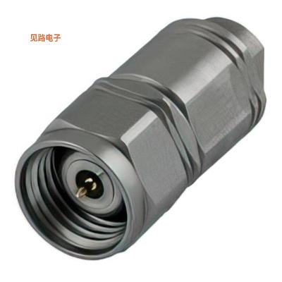 ANNE-50E+ -原装[TERMINATION DC - 65 GHZ, 501.85mm