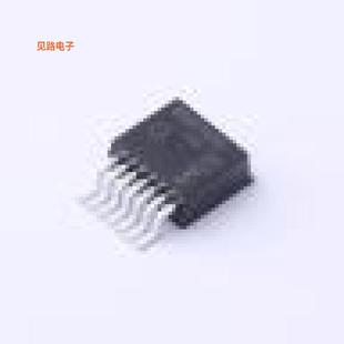 原装 LDO TLS850F1TAV50ATMA1 线性稳压器 263