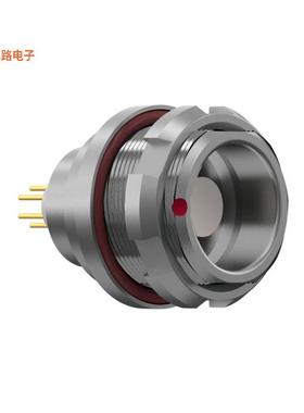 G31K0C-P03NPL0-0000 -[全新ODU MINI-SNAP RECEPT, STY 3, SZ]