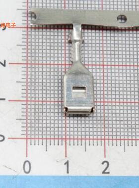 原装正品 1438231-5-全新