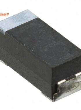 TAZA105K010CRSZ0000 -原装[CAP TANT 1UF 10% 10V 10051 F