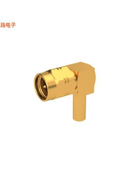 R124172123 -原装[SMACOM M RA CR 2.6/50 C100SMA