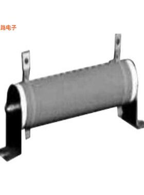 原装正品 TE60B1R5J-全新]