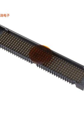 全新LPAM-40-01.0-L-06-2-K-TR -[原装公引脚阵列]