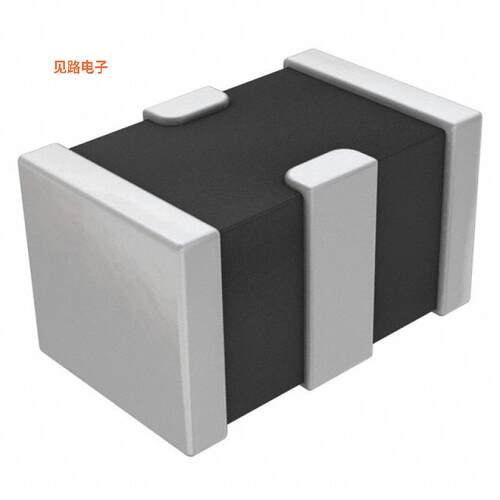 V2F105A150Y2EDP -[全新TVS DEVICE TVS FEEDTHRU 18V 0805]