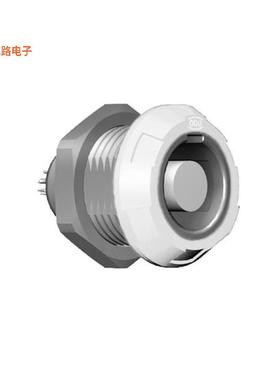 G11MA7-P14LCC0-0030 -[全新CONN RCPT FMALE 14P SOLDER CUP]