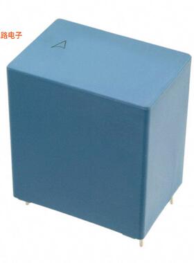 B32676G1106K   Z 1 -原装[CAP FILM 10UF 10% 750VDC RA