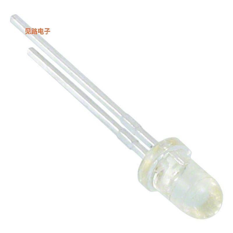 OP165D -[全新EMITTER IR 935NM 50MA T-1]