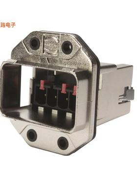 09354340311 -[全新HAN PUSHPULL POWER L 4/0 METAL P]
