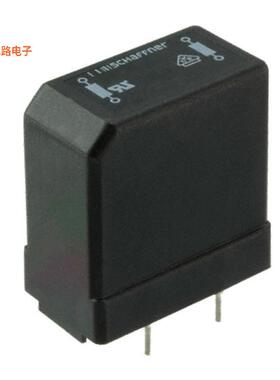 RN232-2.5-02-5M6 -原装[CMC 5.6MH 2.5A 2LN TH电源线