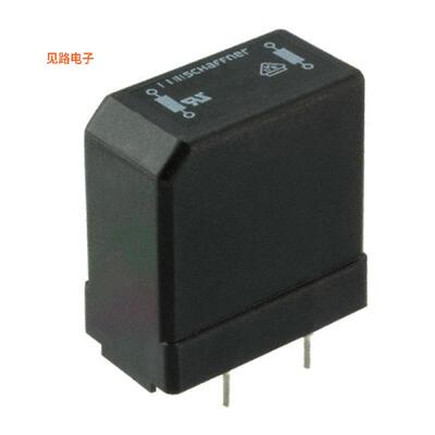 RN232-0.6-02-47M -原装[CMC 47MH 600MA 2LN TH电源线