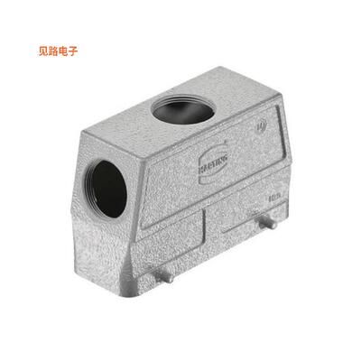 19300240597 -原装[24B HOOD TOP AND SIDE ENTRY, DOU防护罩