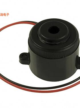 CEP-2250 -原装[BUZZER PIEZO 12V 28.00MM FLANG