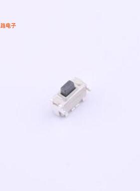 TD-1100AN-250 -[2x4侧按轻触250gfSMD,4x1.6mm轻触