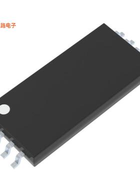 AMC1400QDWLRQ1 -[原装AUTOMOTIVE, 250-MV INPUT, PRECISSOIC-8