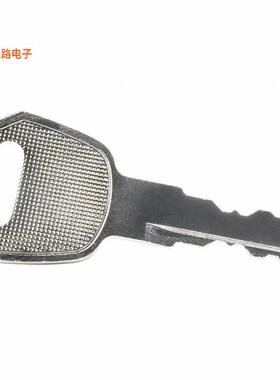 AT4153-011 -[全新SW KEY HIGH SECURITY SW KEY #11]