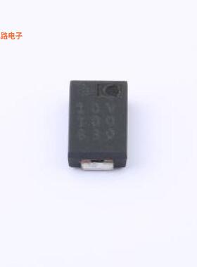 177EC0016 -[原装固态SMD,7.3x4.3mm