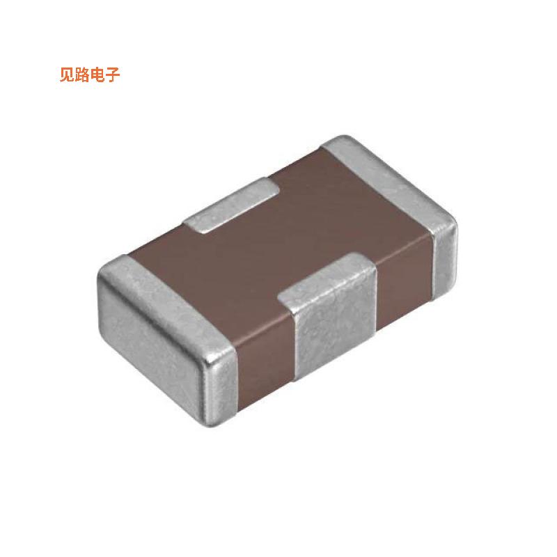 YFF15PC1V224MT000N -[全新COMMERCIAL GRADE FEED THROUGH FI]