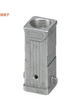 1419229 -原装[CONN HOOD TOP ENTRY SZD7 M20防护罩