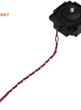 SM280708-2 -[全新SPEAKER DYNAMIC]