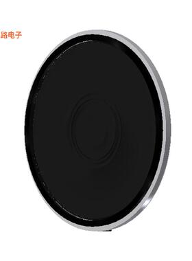 AS02832MR-2-R -原装[SPEAKR 32OHM 250MW TOP PORT 91DB磁性