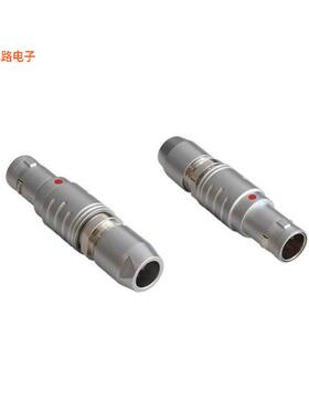 PPCFGG0B03CLAD -原装[CONN 0X PLUG SLDR 3POS插头，公引脚