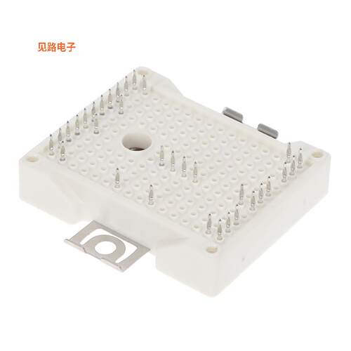 FS50R12W2T7PB11BPSA1 -[全新LOW POWER EASY]