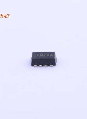SI5403DC-T1-GE3 -[原装MOSFET P-CH 30V 6A 1206-8ChipF