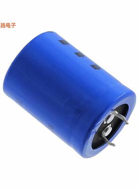 MAL215831682E3 -原装[CAP ALUM 6800UF 20% 50V SNAP TH6800 F