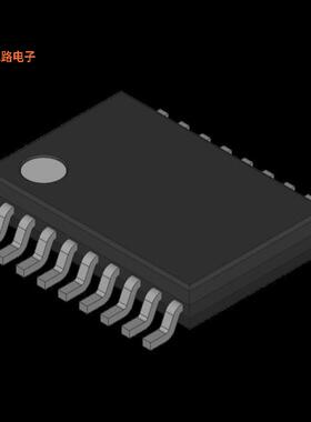 HI80C86-2 -原装[HI80C86-2未验证