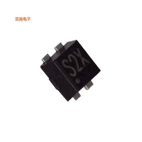 MRMS791B -[全新SWITCH AMR MAGNETIC]