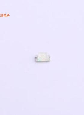 TJ-S2012SW8TBHLC6B-A5 -[原装发光二极管/0805