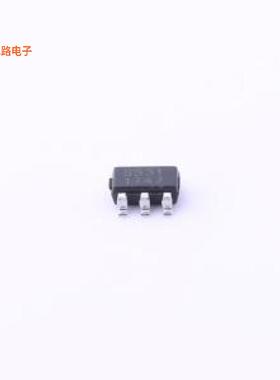 RS8551XF -[原装IC CMOS 1 CIRCUIT SOT23-5SOT-23-5