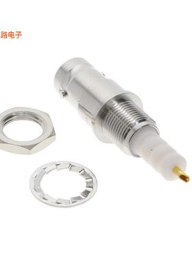 22_SHV-50-0-2/133_NE -原装[22_SHV-50-0-2/133_NESHV