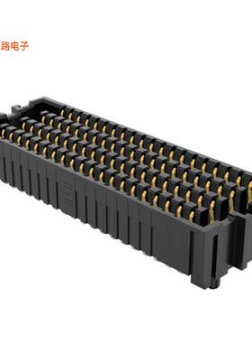 全新SEAFC-20-5.0-L-10-2-N-K-TR -[原装高密度阵列，母形]