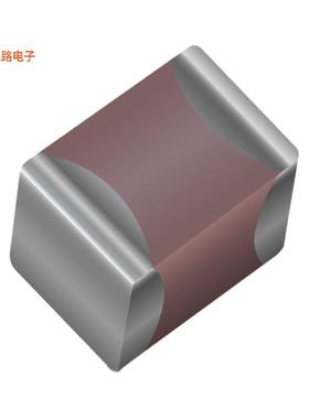 08051Z105KAT2A -原装[0805 X7S 1UF10% 100V1 F