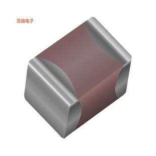 CER 5PF 12065 原装 NP0 CAP C0G 12067A5R0CAT2A 500V