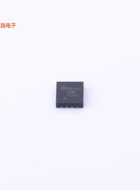FDMC7570S -[原装MOSFET N-CH 25V 27A/40A POWER33PQFN-8(3x3)