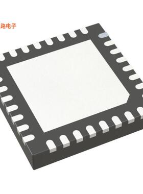 ADFS5758BCPZ -[原装数模转换芯片DACLFCSP-32(5x5)