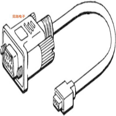 原装正品 2TLA020070R5600 PLUTO-全新]