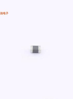 LQM18PN3R3MGHD -[原装FIXED IND 3.3UH 1.05A 250MOHM SM0603