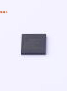 AD9571ACPZLVD -[原装IC CLOCK GENERATOR 40LFCSPLFCSP-40(6x6)