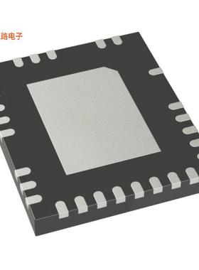 LT7101IUHE#PBF -[原装IC REG BUCK ADJ 1A 36QFNQFN-36-EP(5x6)